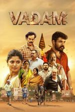 Watch Vadam Gomovies123