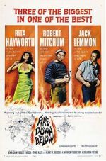 Watch Fire Down Below Gomovies123