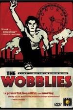 Watch The Wobblies Gomovies123