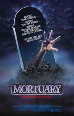 Watch Mortuary Gomovies123