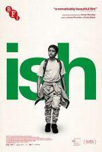 Watch Ish Gomovies123