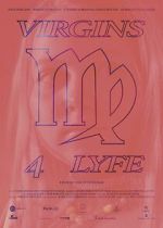 Watch Virgins4lyfe (Short 2018) Gomovies123