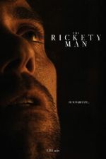 Watch The Rickety Man Gomovies123