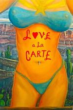 Watch Love a la Carte Gomovies123