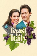 Watch Toast to Italy Gomovies123