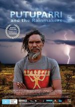 Watch Putuparri and the Rainmakers Gomovies123