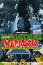 Watch Ayanna Shon\'s Christmas Hypnosis Gomovies123