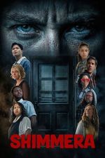 Watch Shimmera Gomovies123
