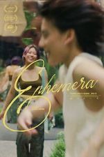 Watch Ephemera Gomovies123