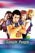 Watch Sample People Gomovies123