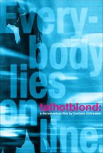 Watch Talhotblond: Gomovies123