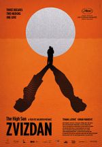 Watch The High Sun Gomovies123