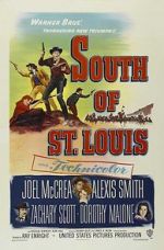 Watch South of St. Louis Gomovies123