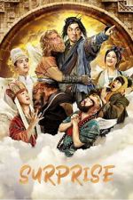 Watch Surprise Gomovies123