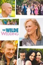Watch The Wilde Wedding Gomovies123