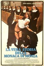 Watch The True Story of the Nun of Monza Gomovies123