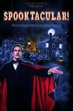 Watch Spooktacular! Gomovies123