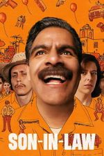 Watch Son-in-Law Gomovies123