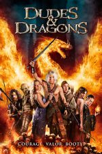Watch Dudes & Dragons Gomovies123