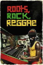 Watch Roots Rock Reggae: Inside The Jamaican Music Scene Gomovies123