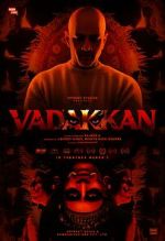 Watch Vadakkan Gomovies123