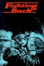 Watch Fighting Back Gomovies123
