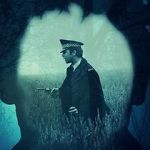 Watch Manhunt: Search for the Cop Killer Gomovies123