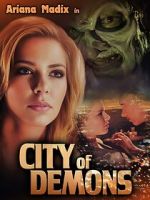 Watch City of Demons Gomovies123
