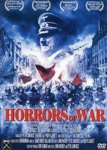Watch Horrors of War Gomovies123