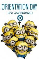 Watch Orientation Day Gomovies123
