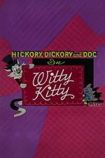 Watch Witty Kitty Gomovies123