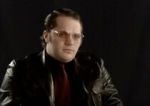 Watch Darkplace Illuminatum Gomovies123