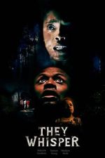 Watch They Whisper Gomovies123