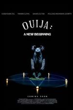 Watch Ouija: A New Beginning Gomovies123