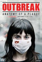 Watch Outbreak: Anatomy of a Plague Gomovies123