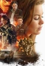 Watch Flashback Gomovies123