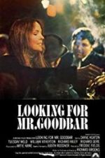 Watch Looking for Mr. Goodbar Gomovies123