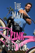 Watch The Man with the Pink Bicycle Gomovies123