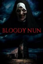 Watch Bloody Nun 3: Last Rites Gomovies123