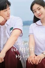 Watch You Are the Apple of My Eye Gomovies123