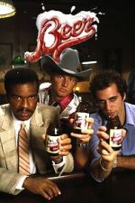 Watch Beer Gomovies123