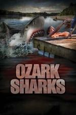 Watch Ozark Sharks Gomovies123