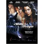 Watch A Wing and a Prayer Gomovies123
