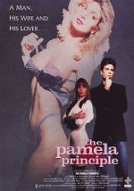 Watch The Pamela Principle Gomovies123