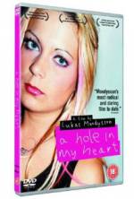 Watch A Hole in My Heart Gomovies123
