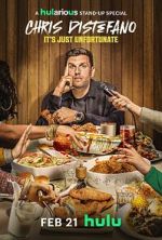 Watch It\'s Just Unfortunate Gomovies123