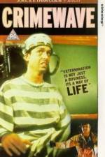 Watch Crimewave Gomovies123