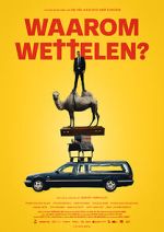 Watch Waarom Wettelen Gomovies123