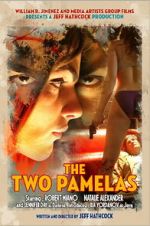 Watch The Two Pamelas Gomovies123