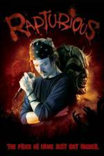 Watch Rapturious Gomovies123
